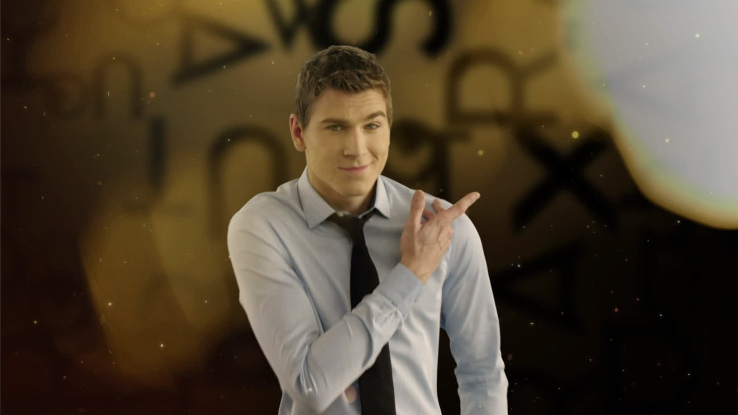 Náhled videa