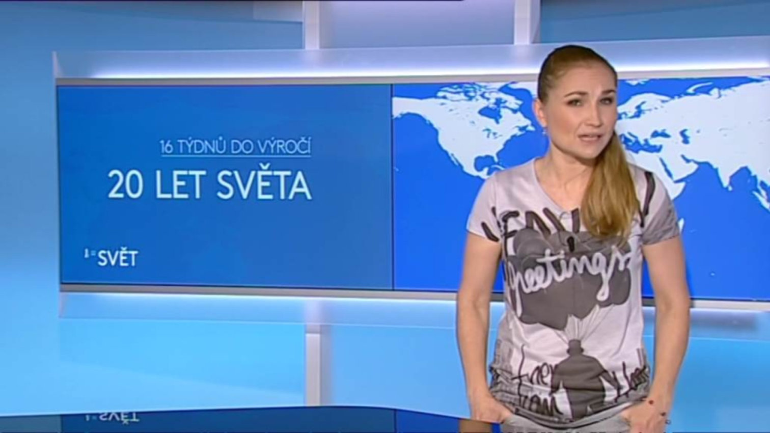 Náhled videa