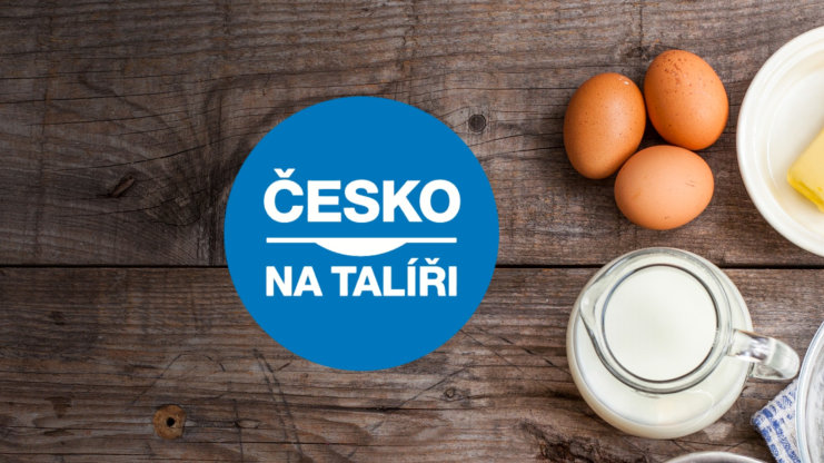 Náhled videa