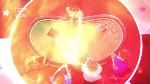 Můj muž to dokáže (1) - upoutávka