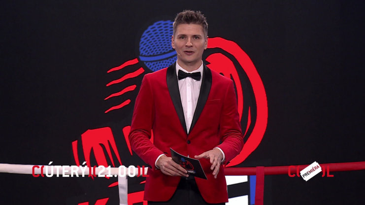 Náhled videa