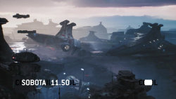 RE-PLAY 2019 (47) - upoutávka