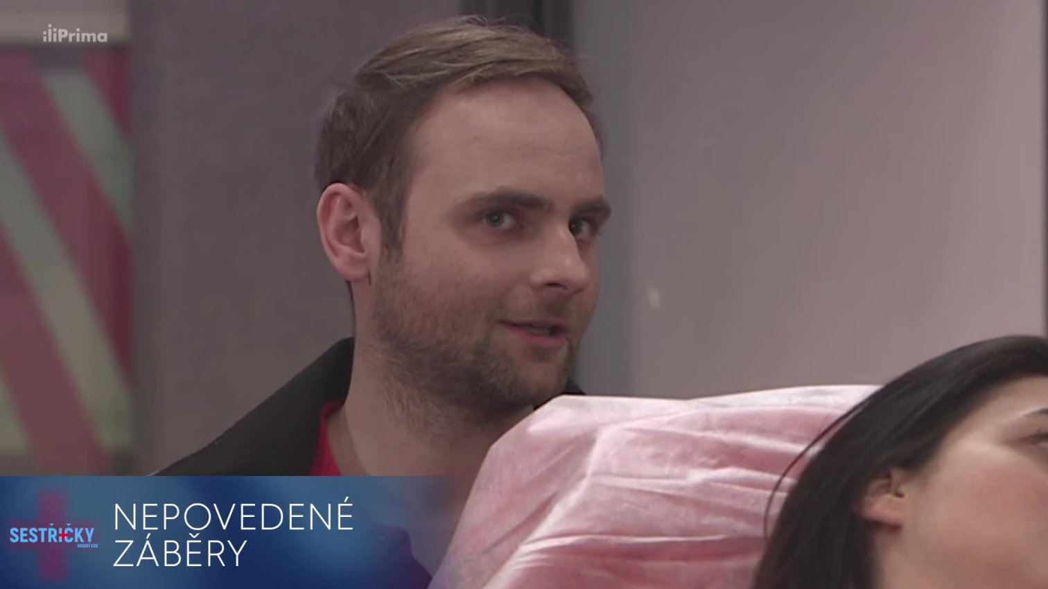 Náhled videa