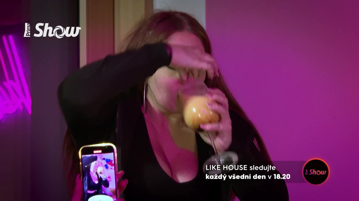 Náhled videa