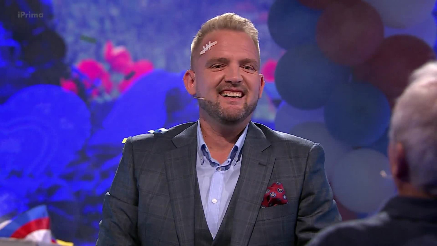 Náhled videa