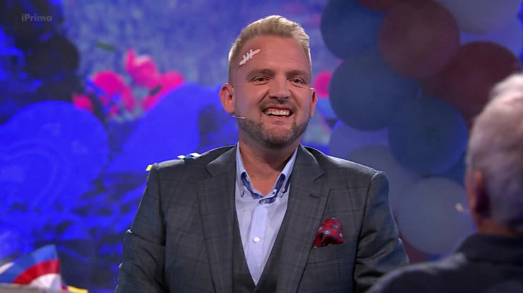 Náhled videa