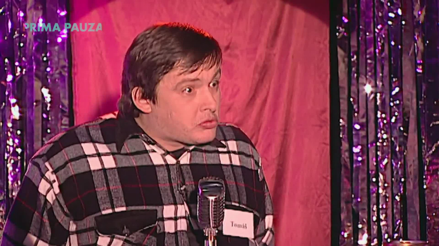 Náhled videa