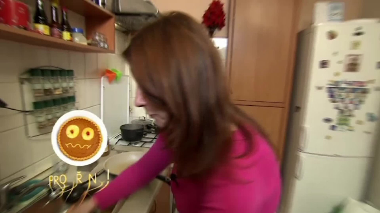 Náhled videa