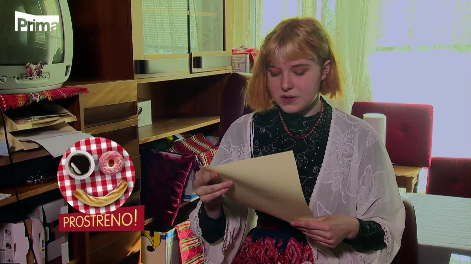 Náhled videa