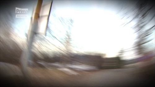 Očima Josefa Klímy 2018 (6) - upoutávka