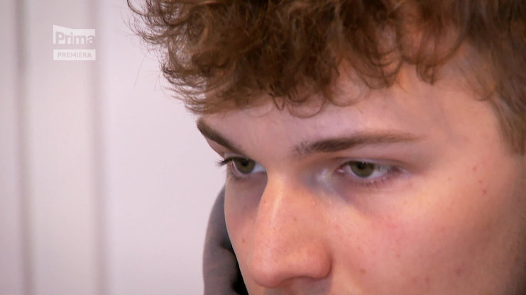 Náhled videa