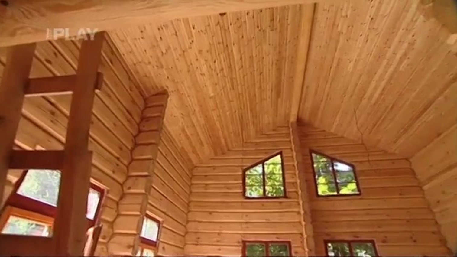 Náhled videa