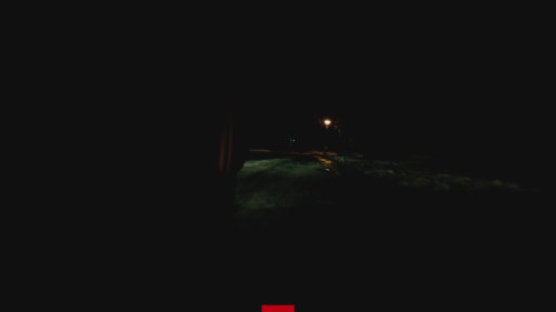 Maigret a noc na křižovatce (1) - upoutávka