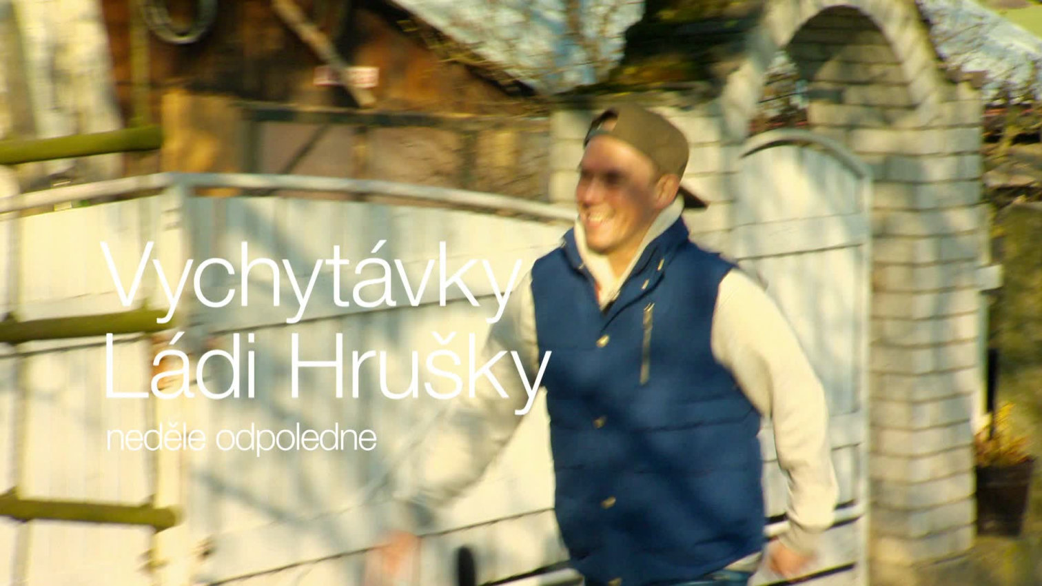 Náhled videa