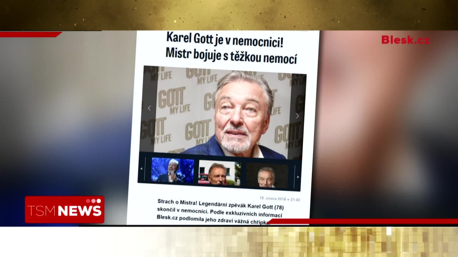 Náhled videa