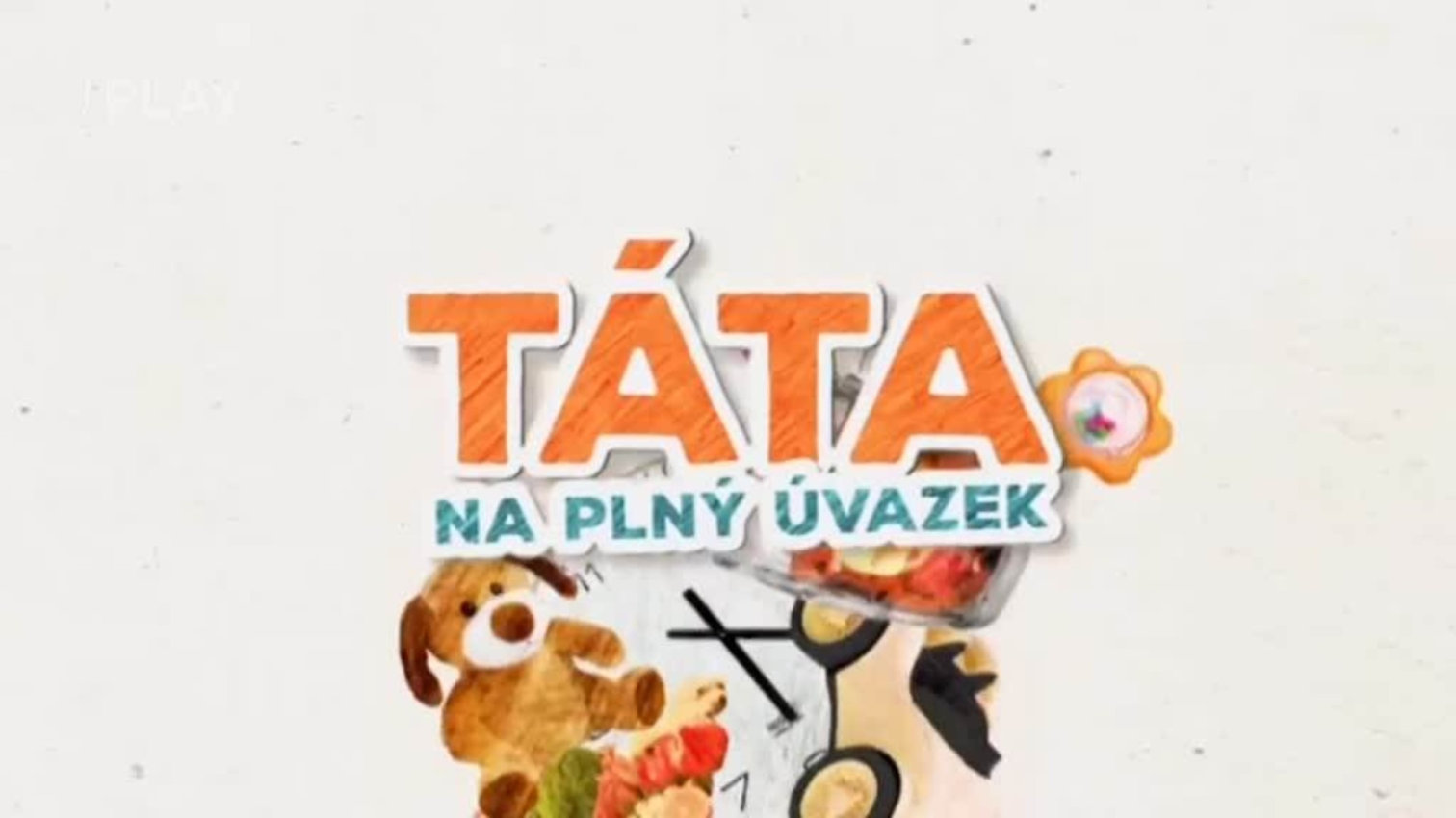 Náhled videa