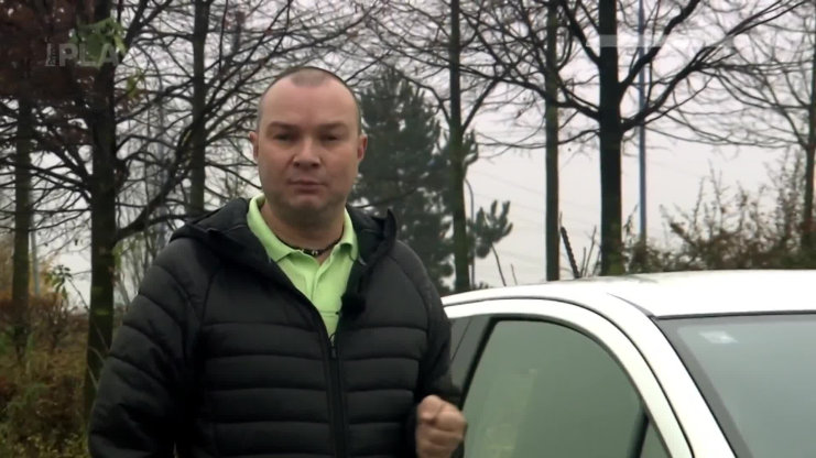 Náhled videa