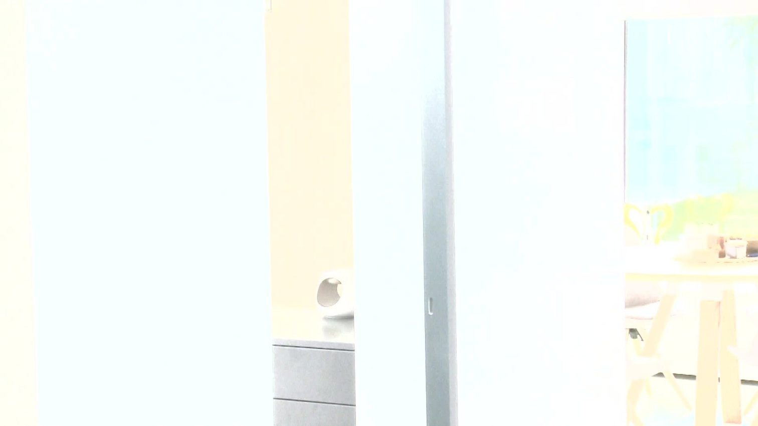 Náhled videa