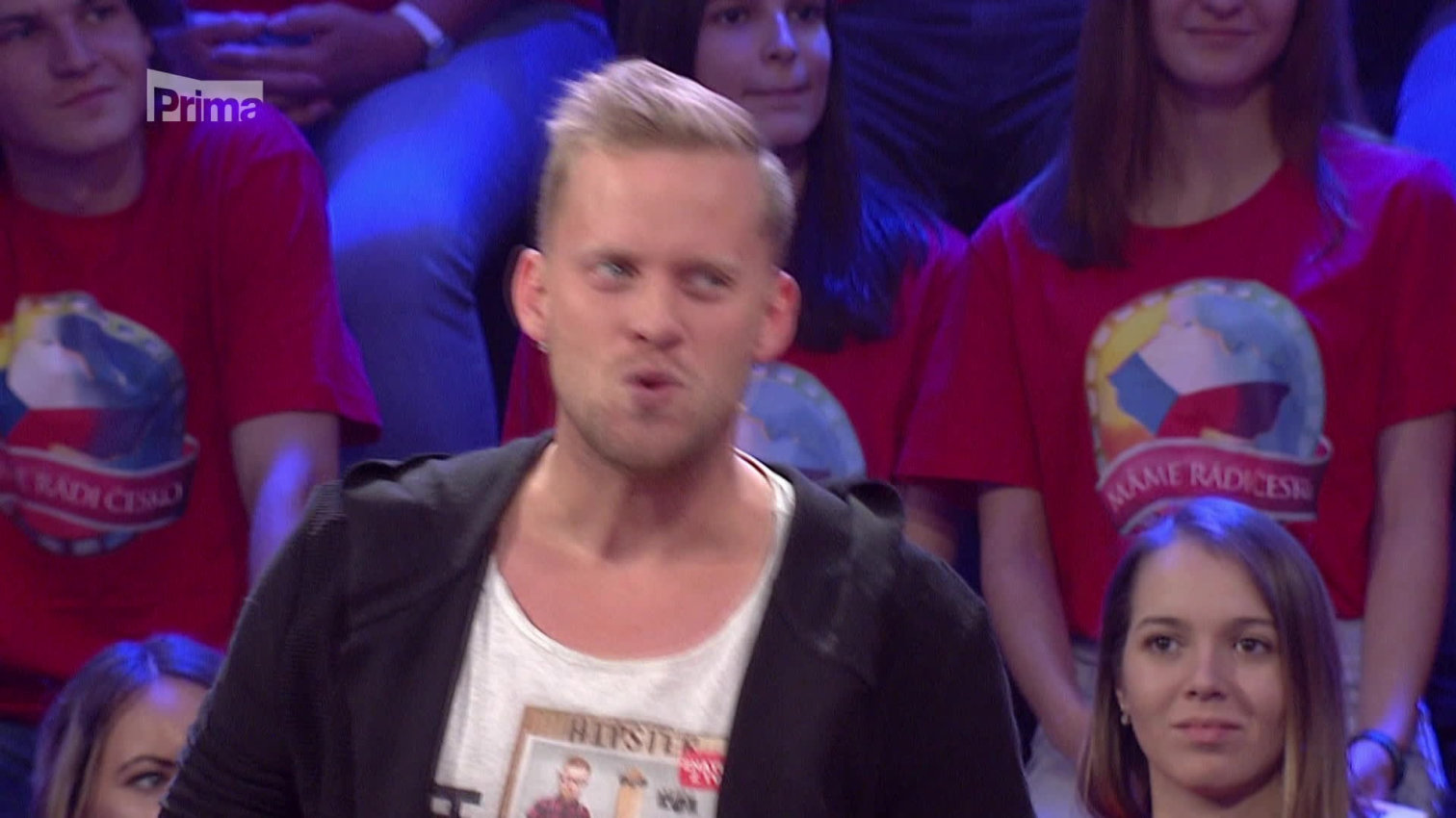 Náhled videa