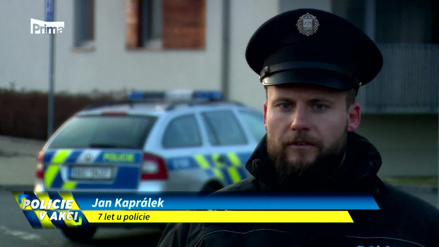 Náhled videa