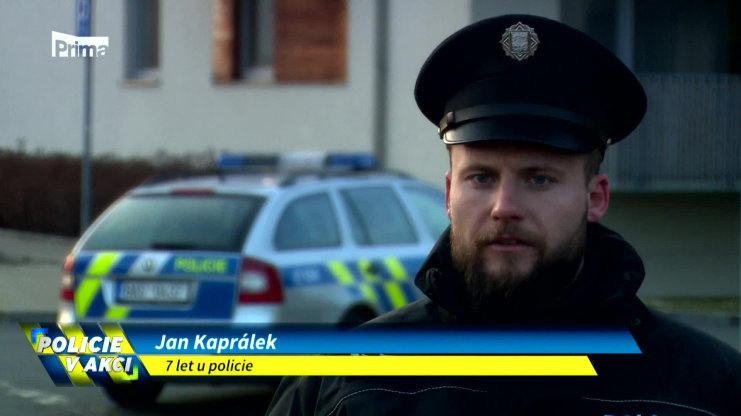 Náhled videa