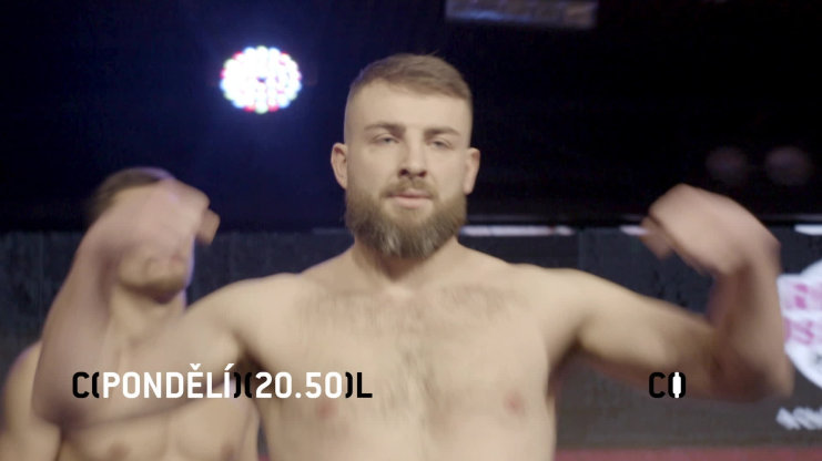 Náhled videa