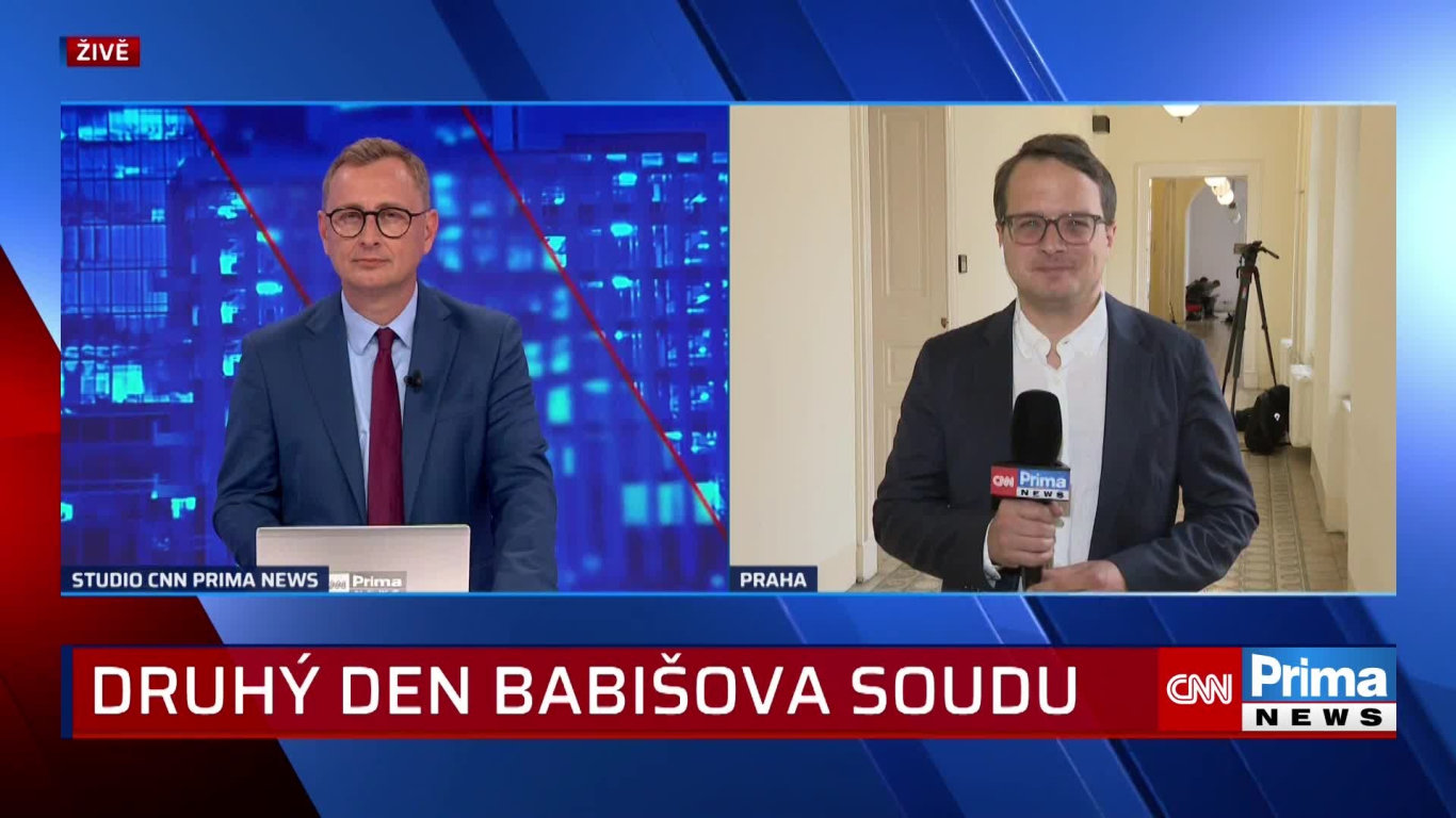 andrej-babi-okomentoval-druh-den-soudu-cnn-prima-news