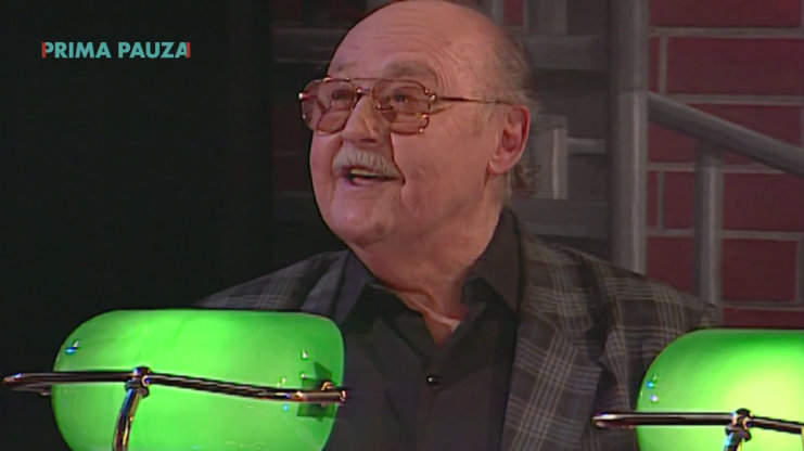 Náhled videa