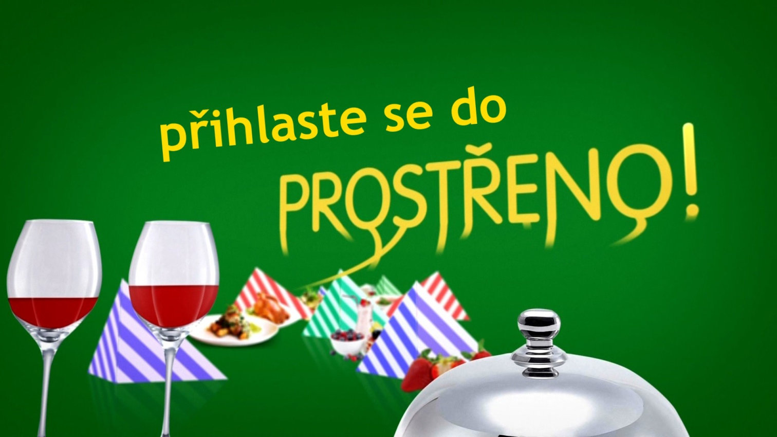 Náhled videa