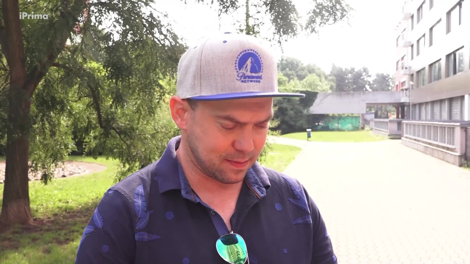 Náhled videa
