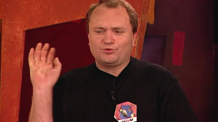 Náhled videa