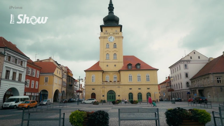 Náhled videa