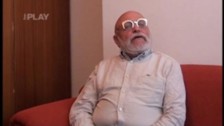 Náhled videa