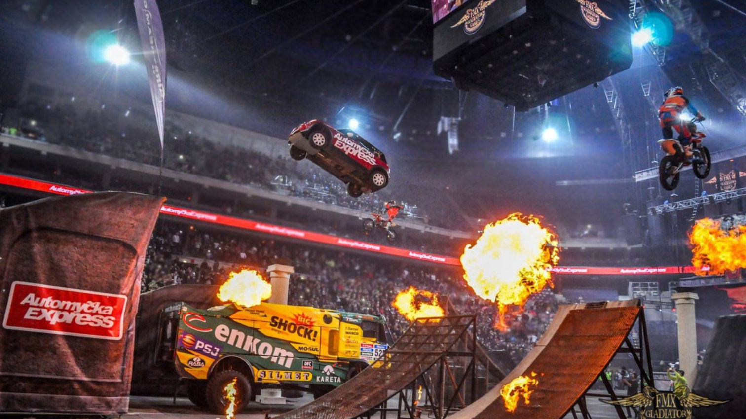Náhled videa
