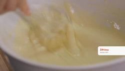 Zdeňkova akademie (2) - Upoutávka HbbTV