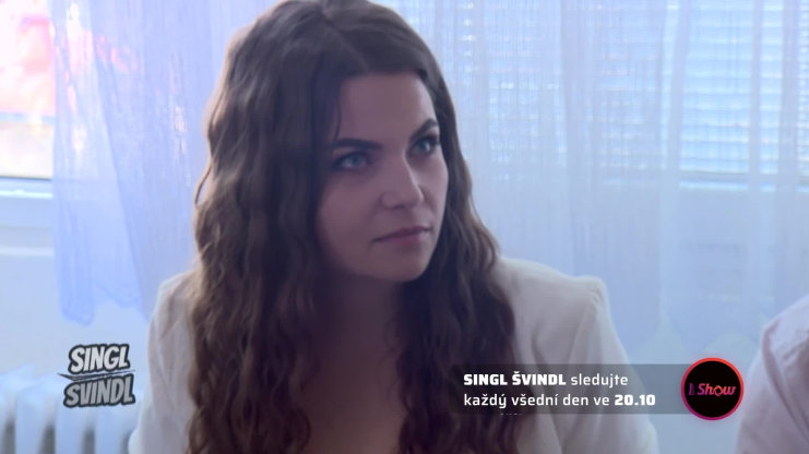 Náhled videa