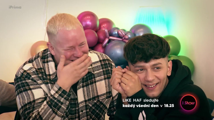 Náhled videa