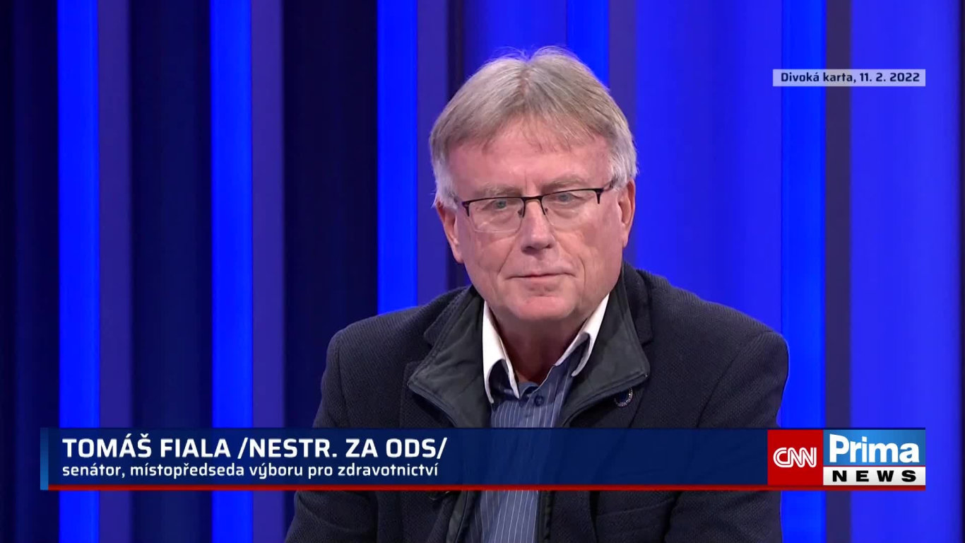 Náhled videa