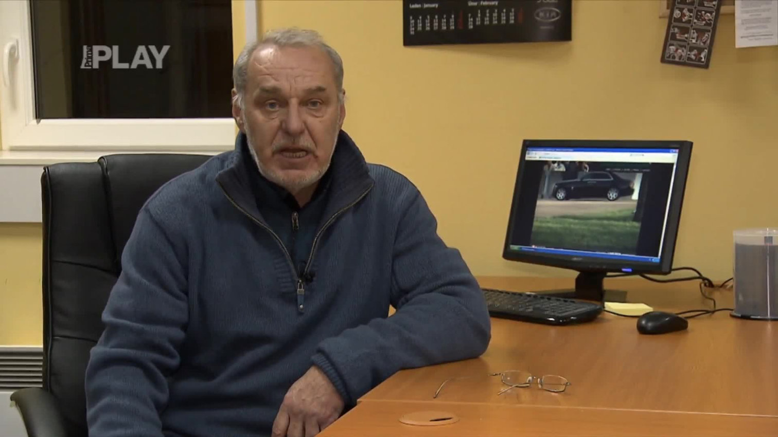 Náhled videa