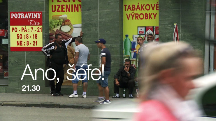 Náhled videa