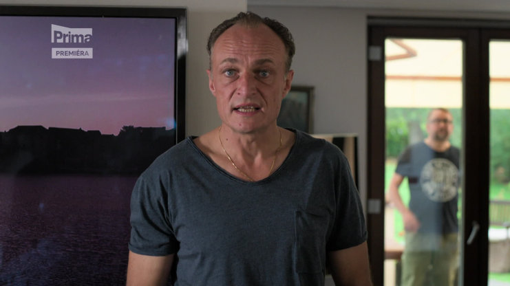 Náhled videa