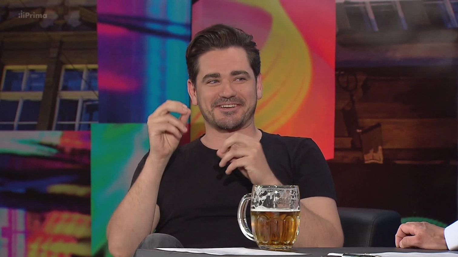 Náhled videa
