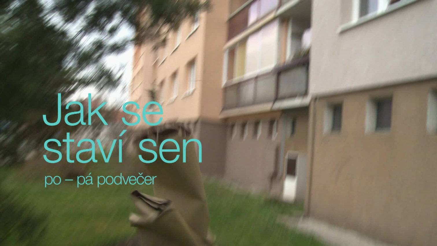 Náhled videa