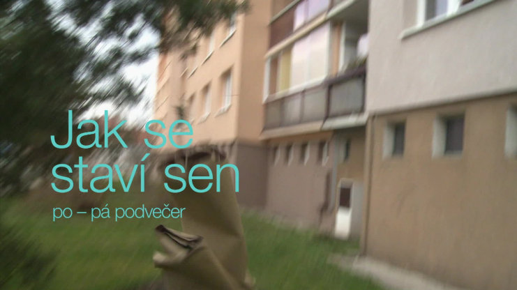 Náhled videa