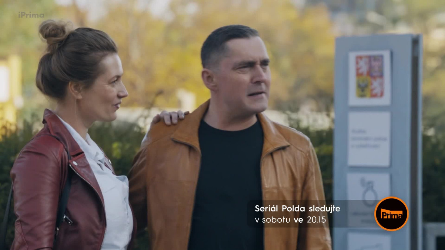 Náhled videa