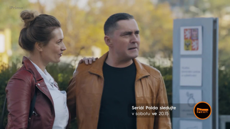 Náhled videa