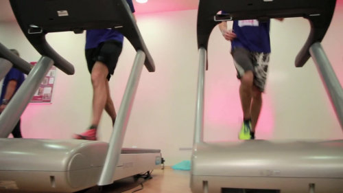 Superchlapi - Jaroslav Slepička