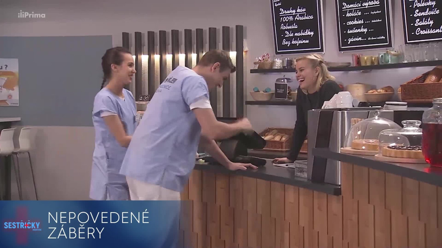 Náhled videa