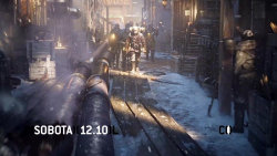 RE-PLAY 2018 (18) - upoutávka