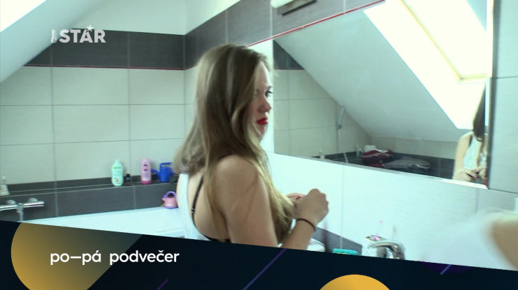 Náhled videa